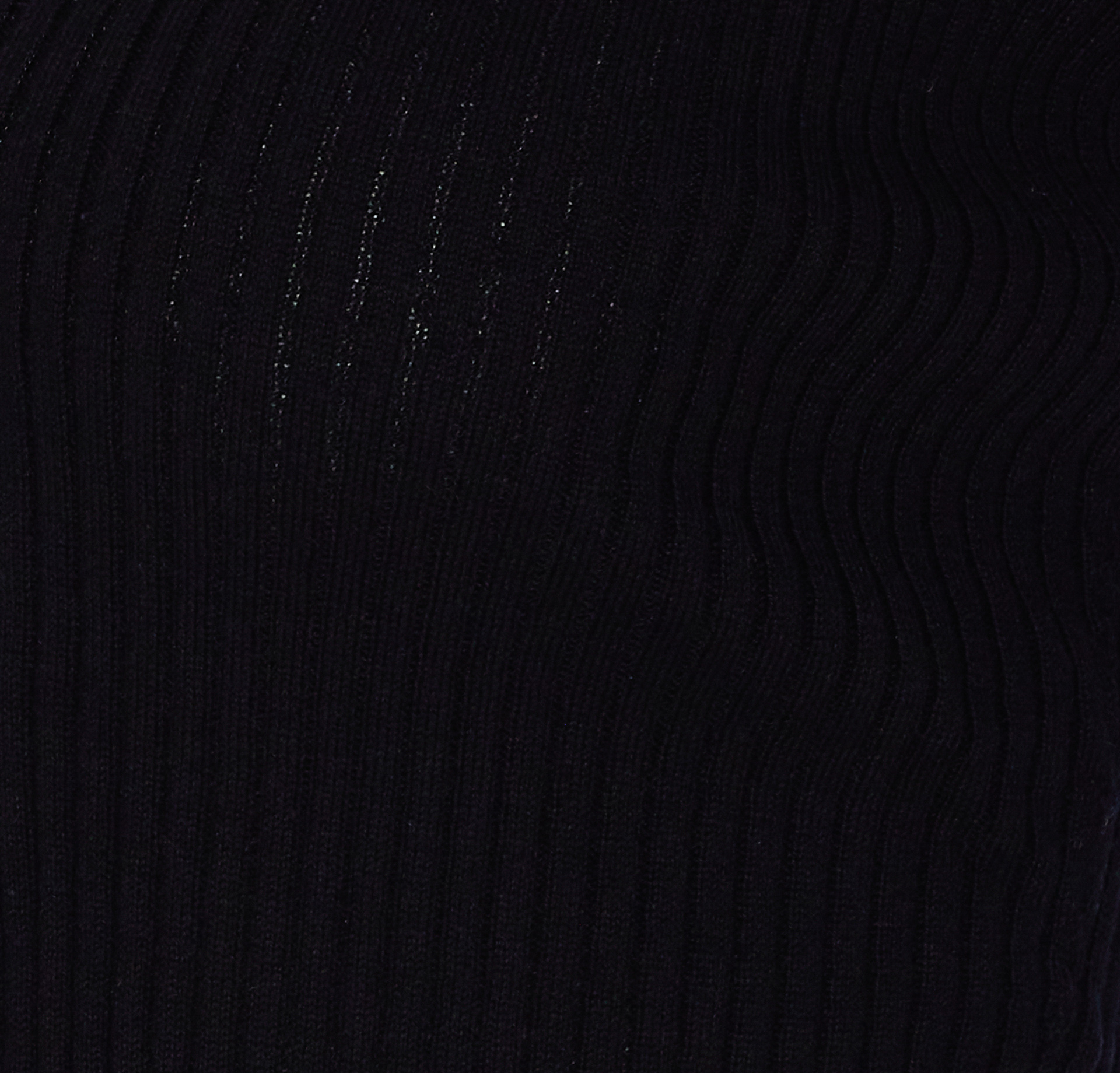 2456337.P25-courreges-225MGI034FI00499999_2_P.JPEG