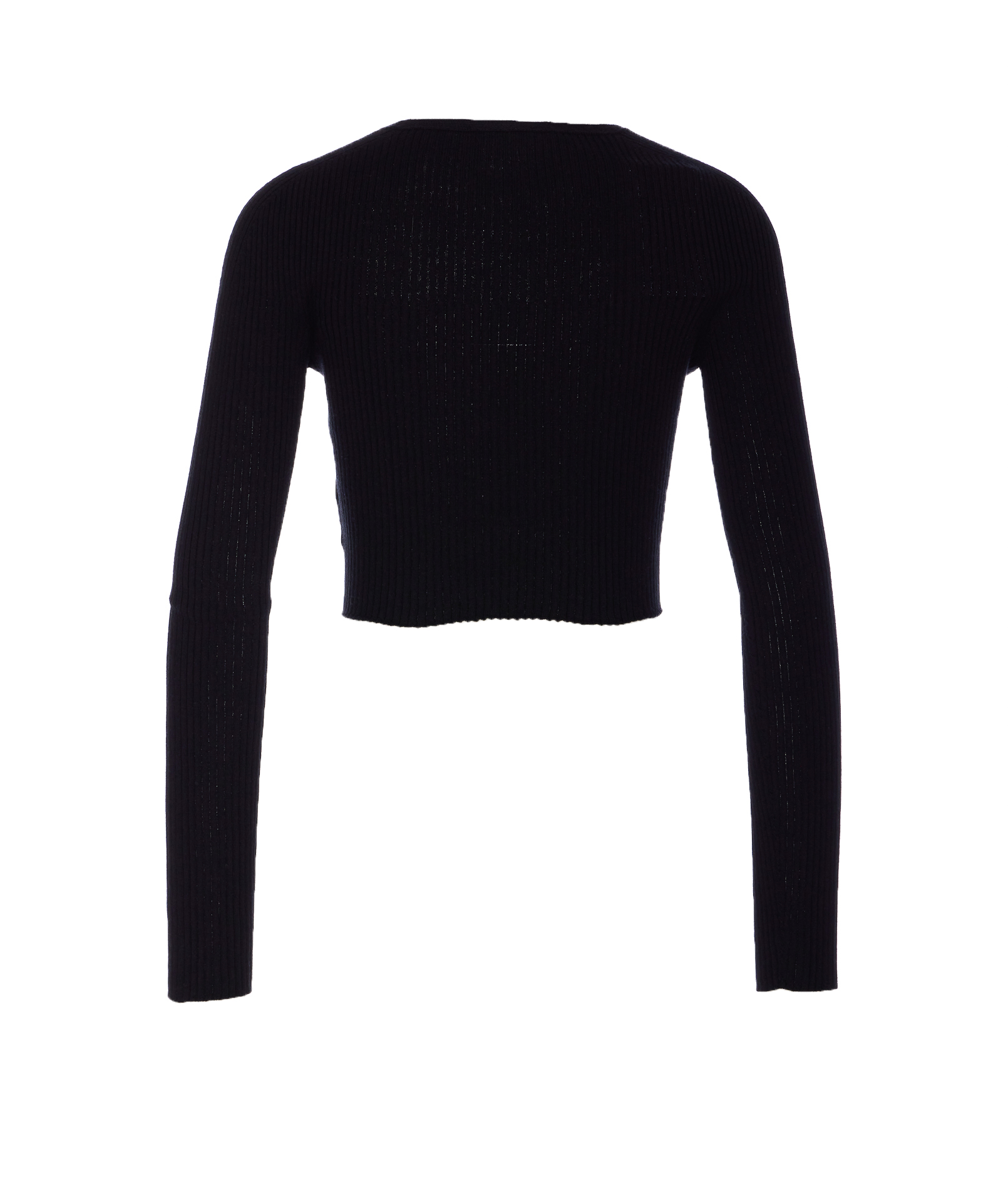 2456338.P25-courreges-225MGI034FI00499999_1_P.JPEG