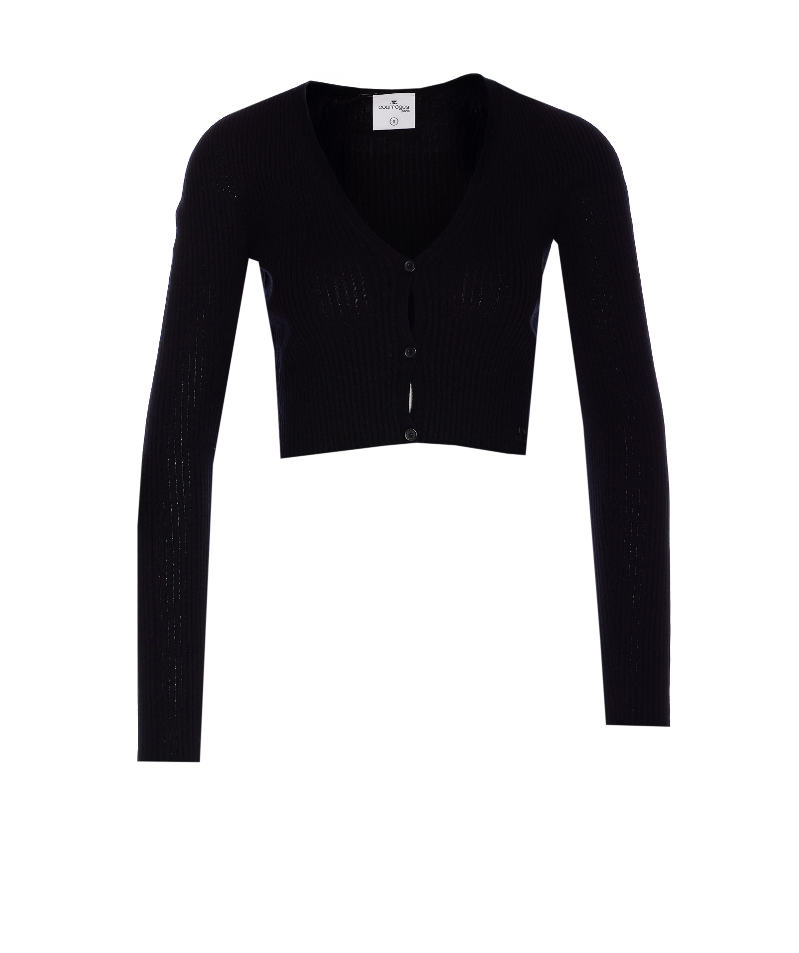 2456339.P25-courreges-225MGI034FI00499999.JPEG