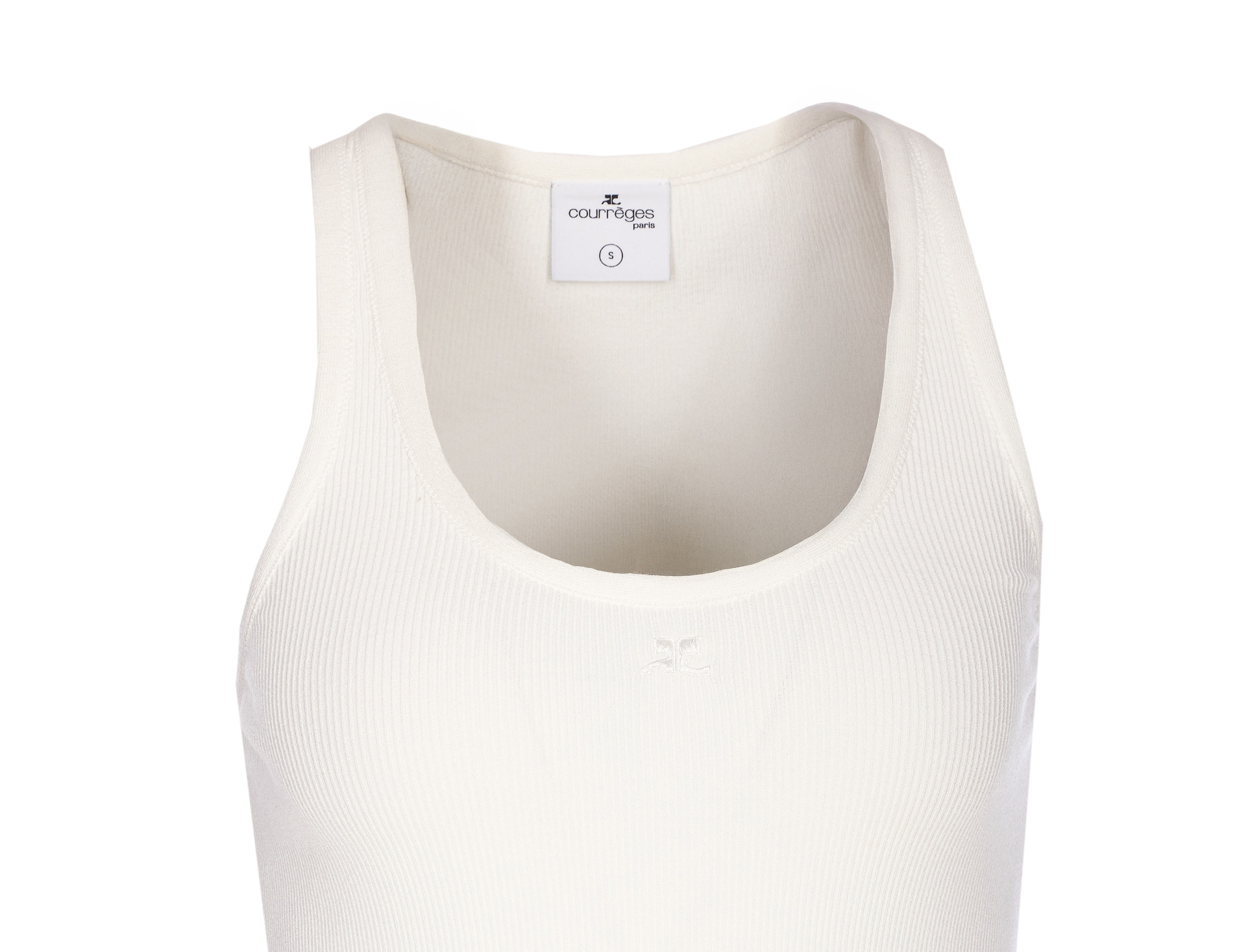2457124.P25-courreges-225MRO631FI00010001_3_P.JPEG