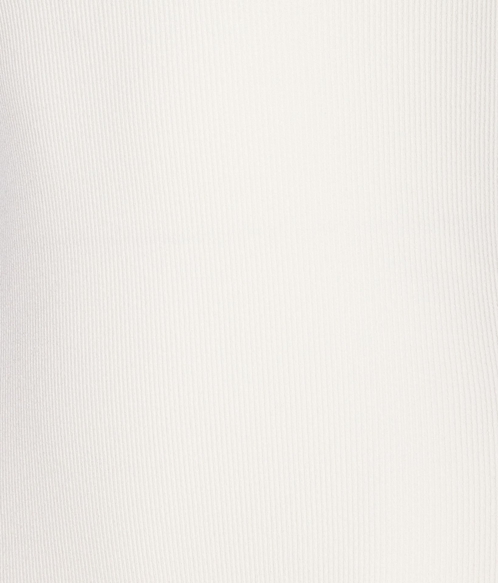 2457125.P25-courreges-225MRO631FI00010001_2_P.JPEG