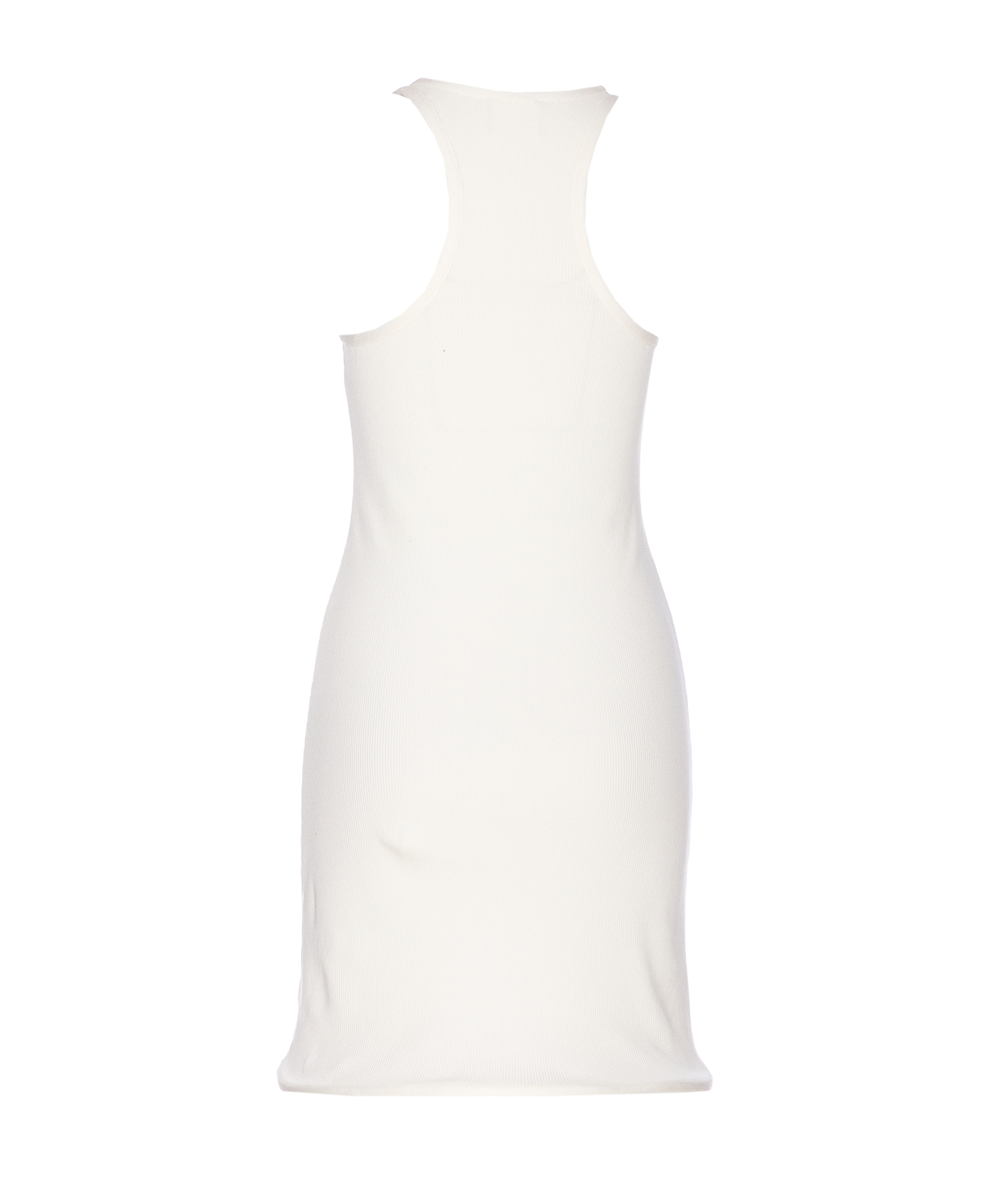 2457126.P25-courreges-225MRO631FI00010001_1_P.JPEG