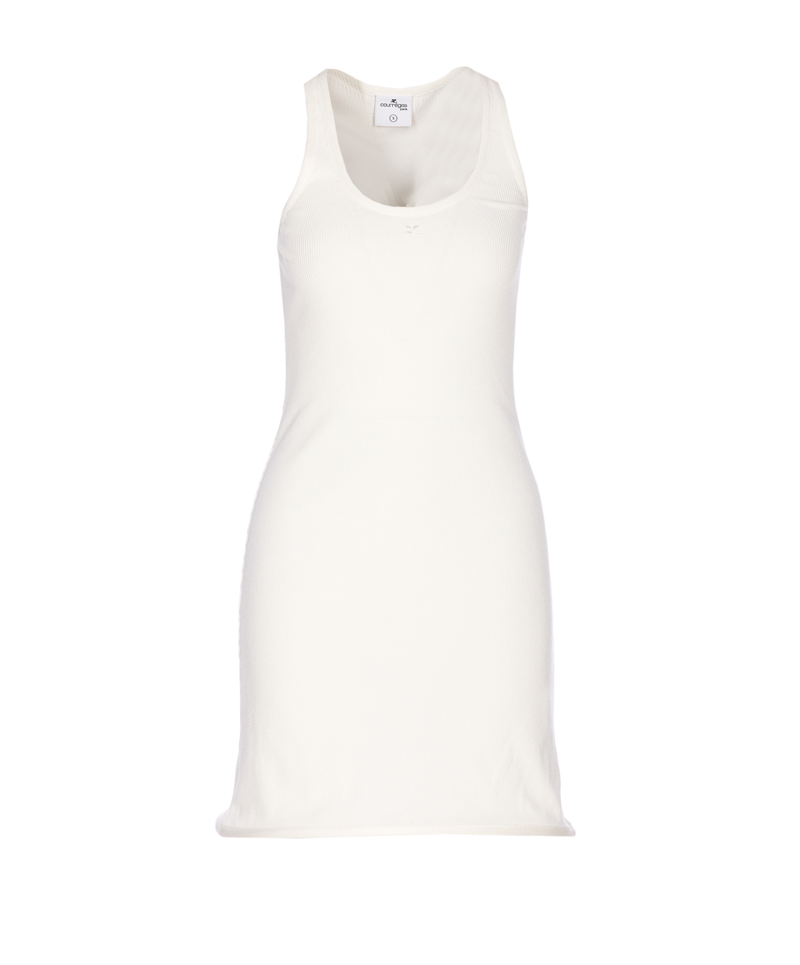 2457127.P25-courreges-225MRO631FI00010001.JPEG