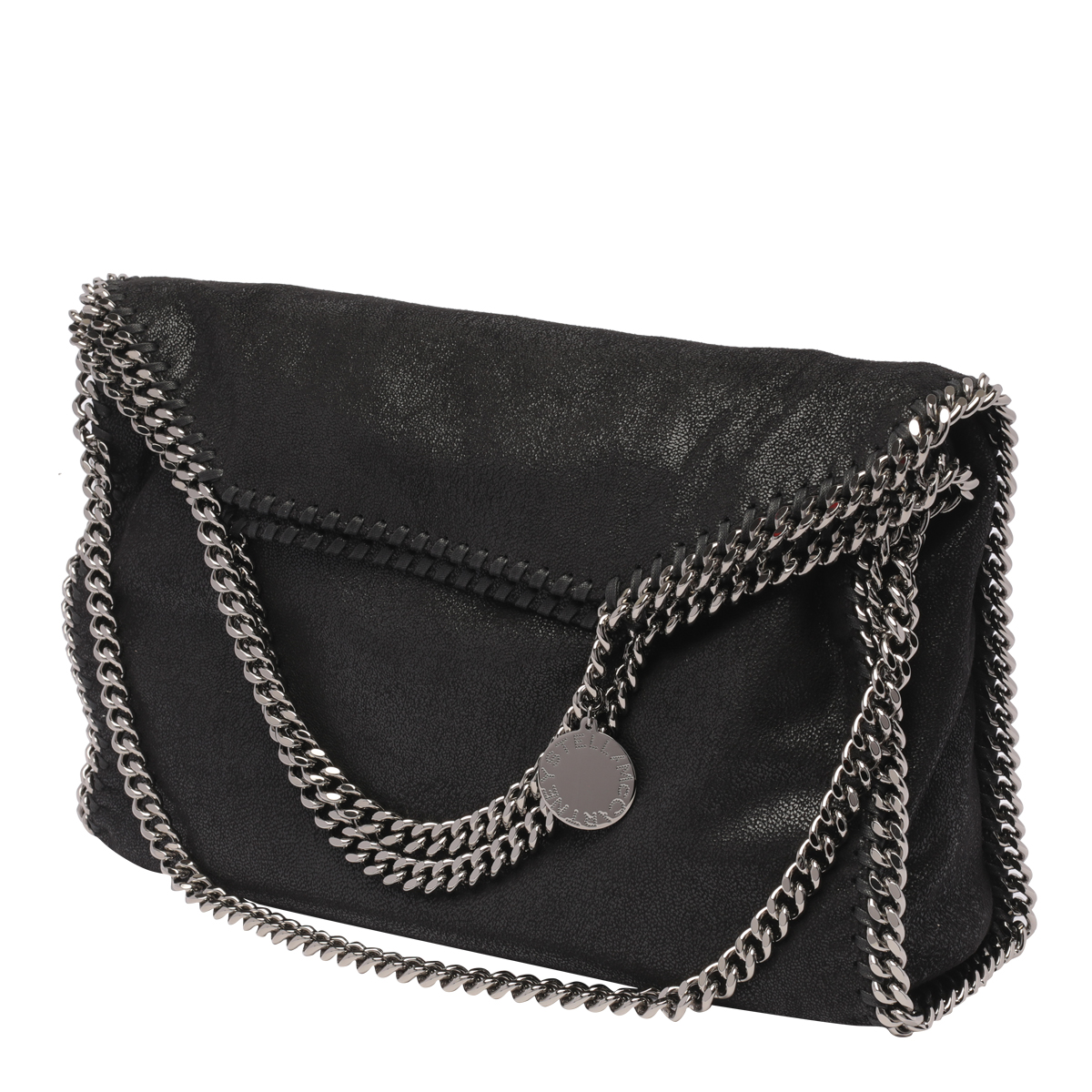 2432099.P25-stella-mccartney-234387W91321000_4_P.JPEG
