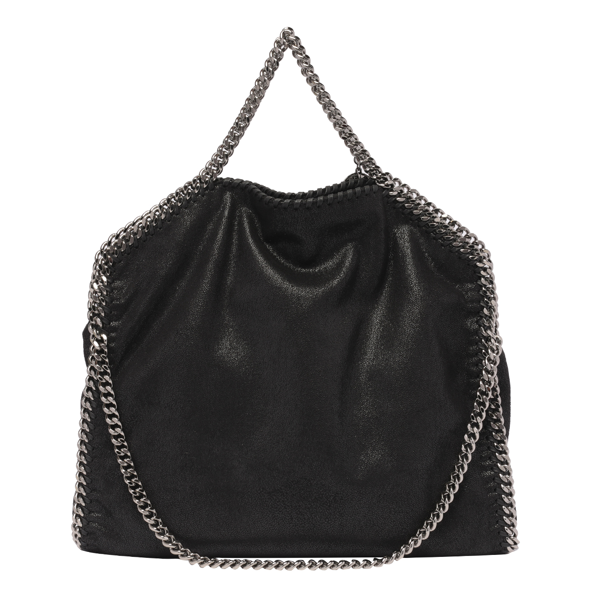2432100.P25-stella-mccartney-234387W91321000_3_P.JPEG