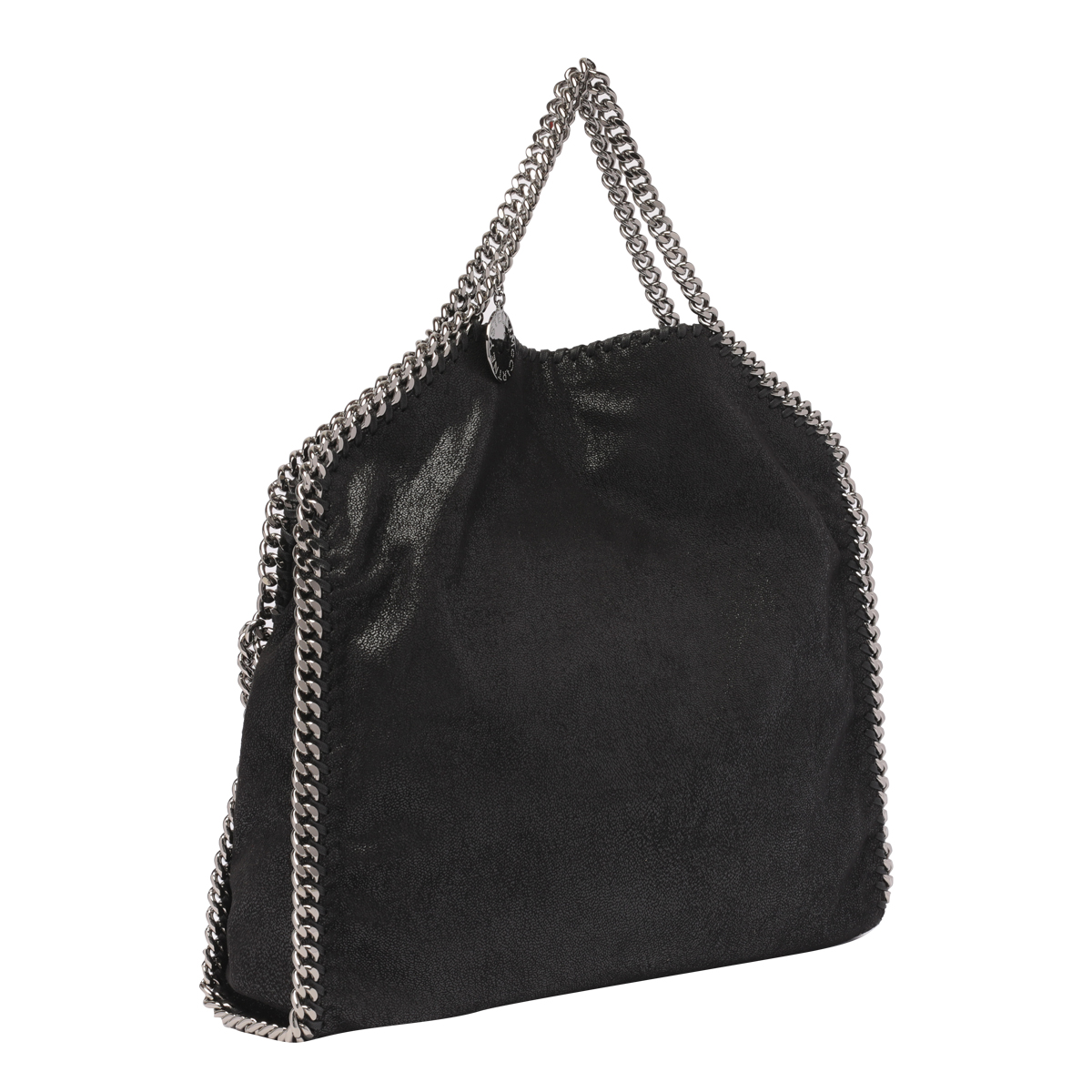 2432101.P25-stella-mccartney-234387W91321000_2_P.JPEG