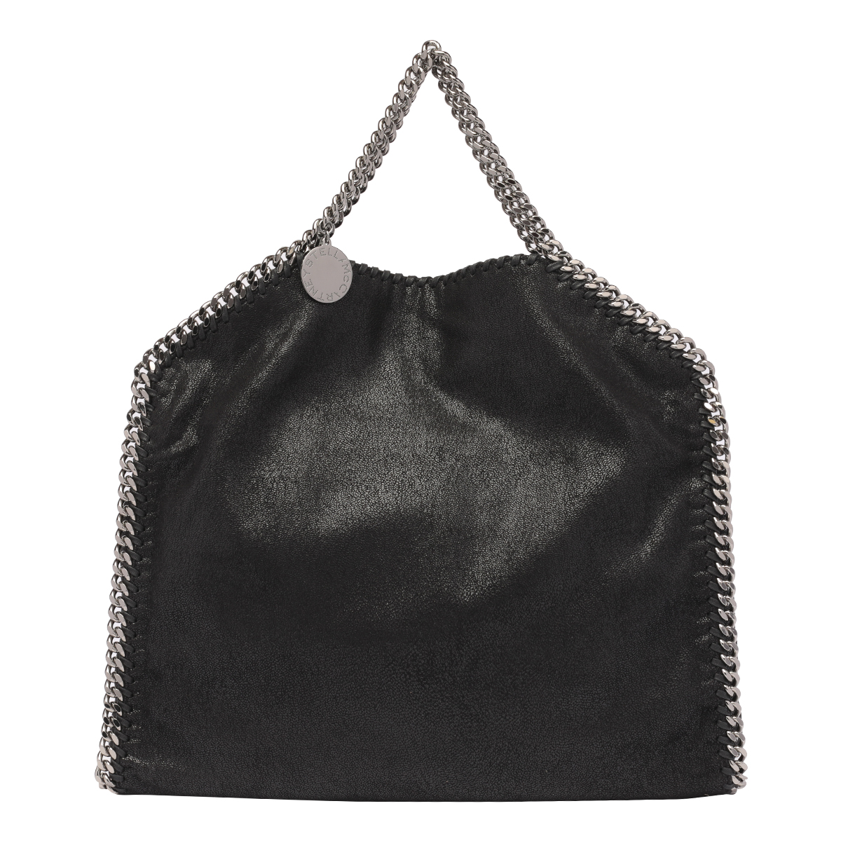 2432102.P25-stella-mccartney-234387W91321000.JPEG