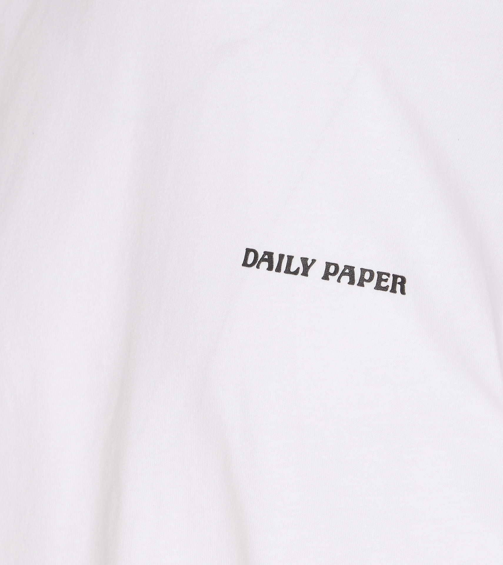 2433258.P25-daily-paper-2422071WHITE_2_P.JPEG