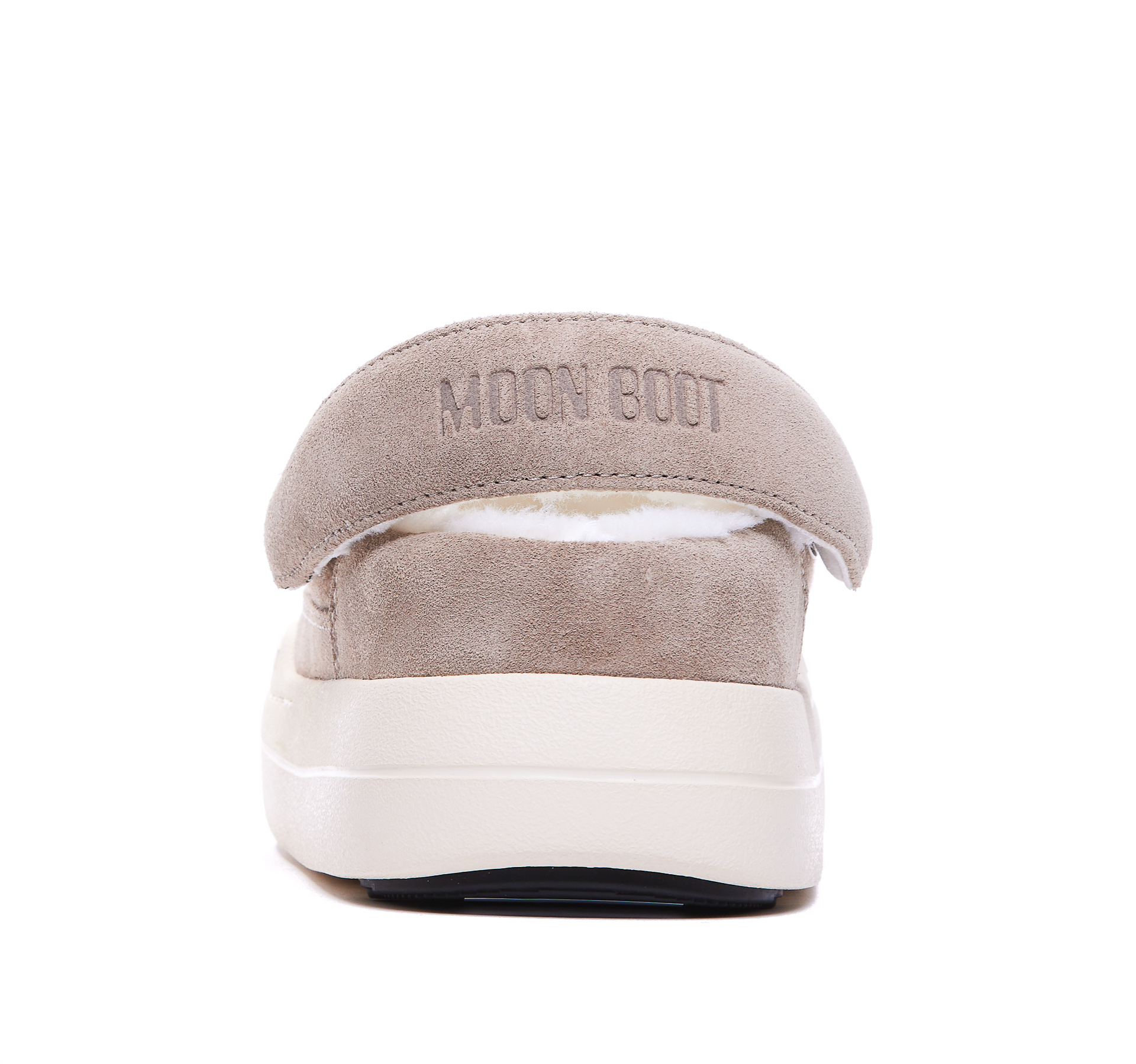 2427062.P25-moon-boot-2470090L017_2_P.JPEG