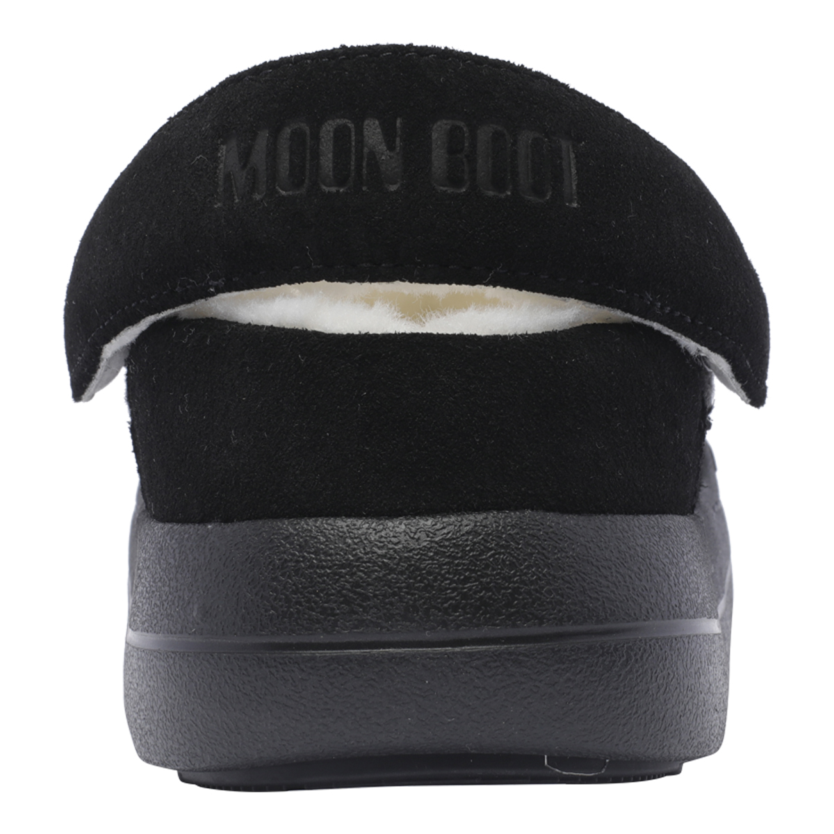 2422265.P25-moon-boot-2470090N003_4_P.JPEG