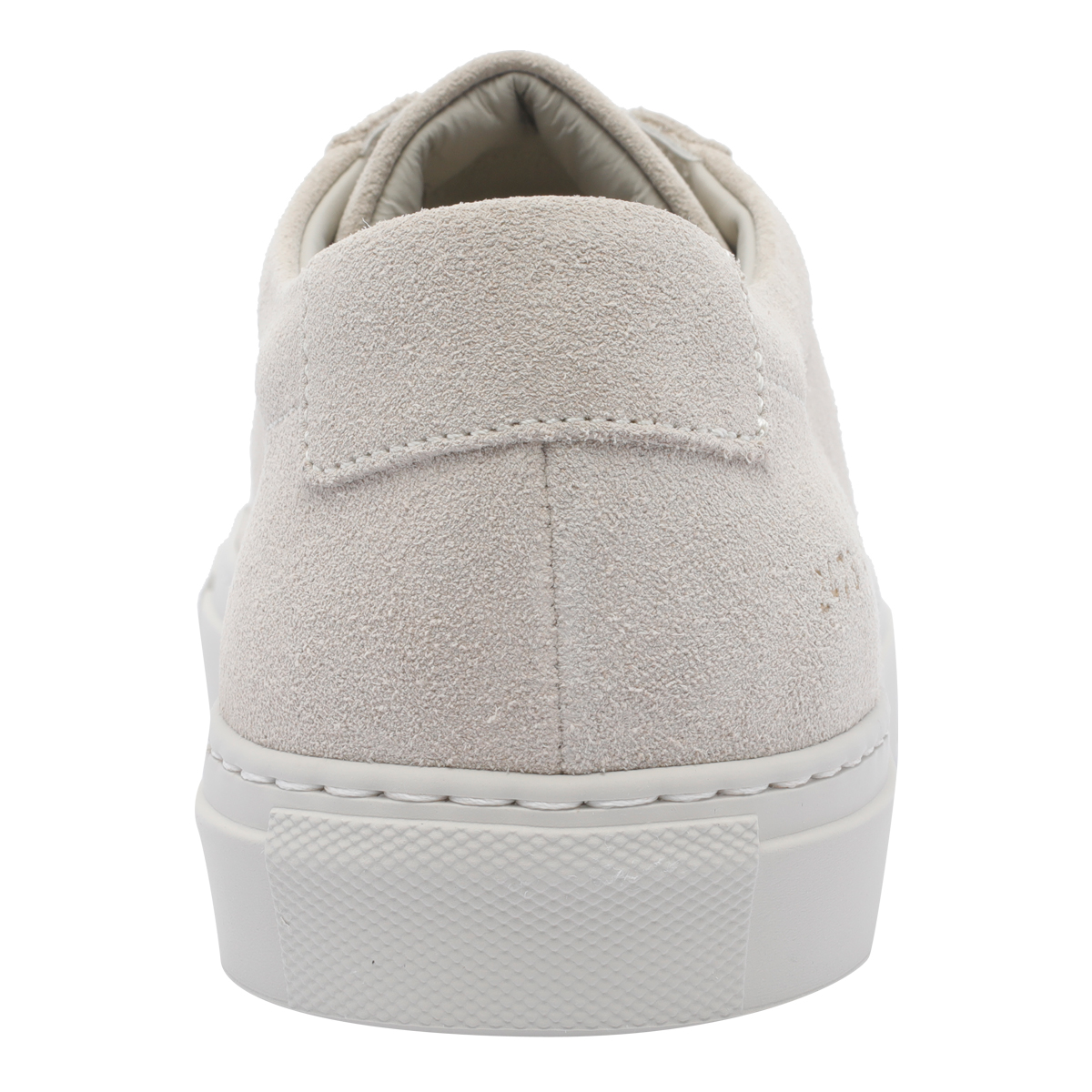 2446297.P25-common-projects-24783502_4_P.JPEG