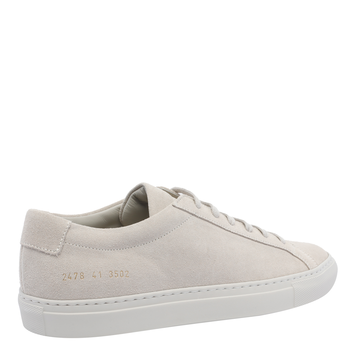 2446298.P25-common-projects-24783502_3_P.JPEG