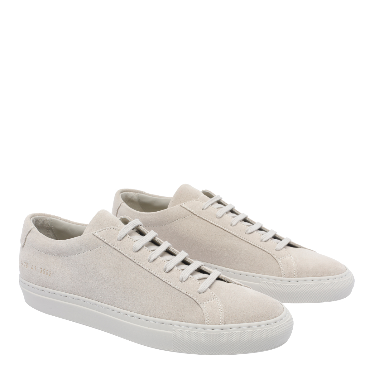 2446299.P25-common-projects-24783502_2_P.JPEG