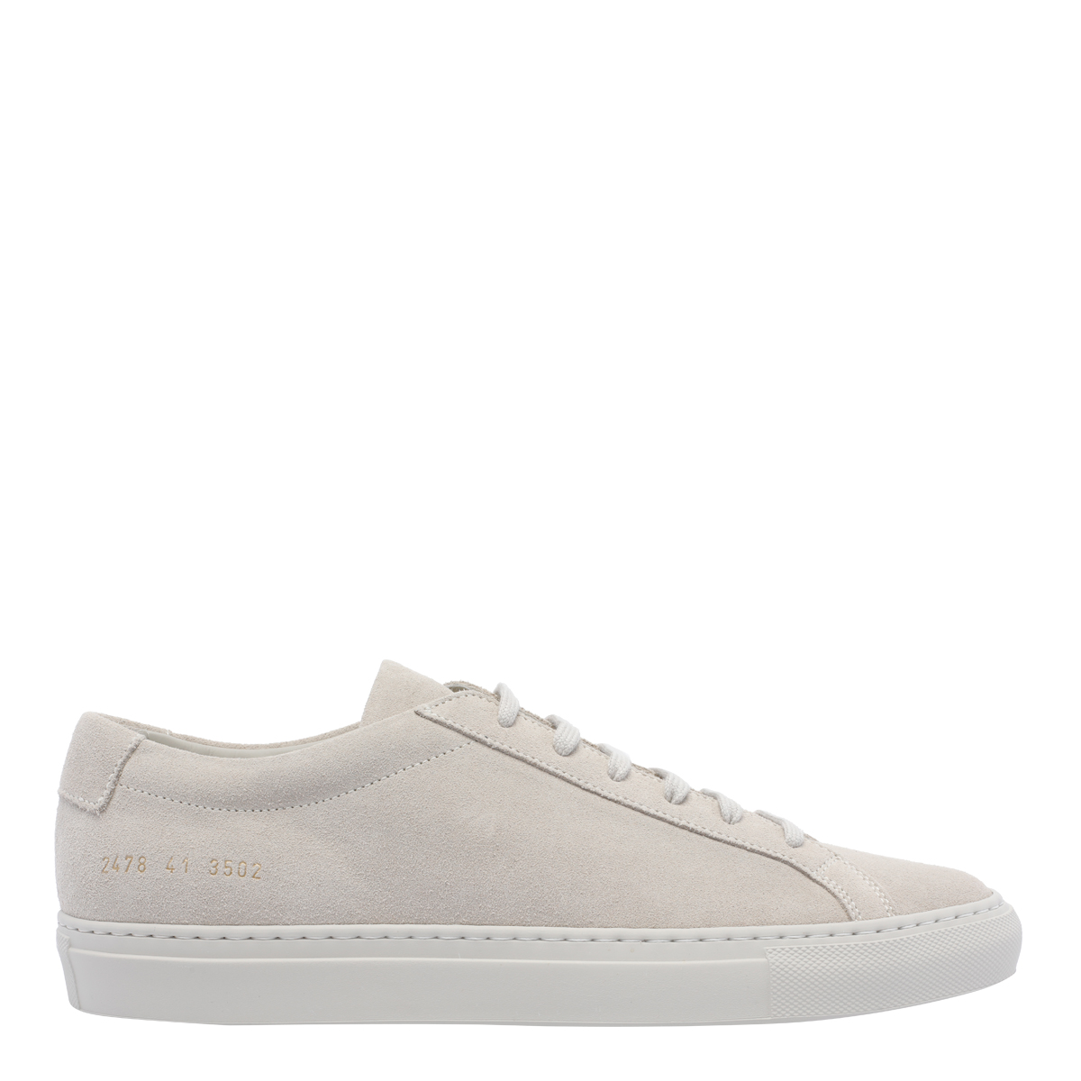 2446300.P25-common-projects-24783502.JPEG