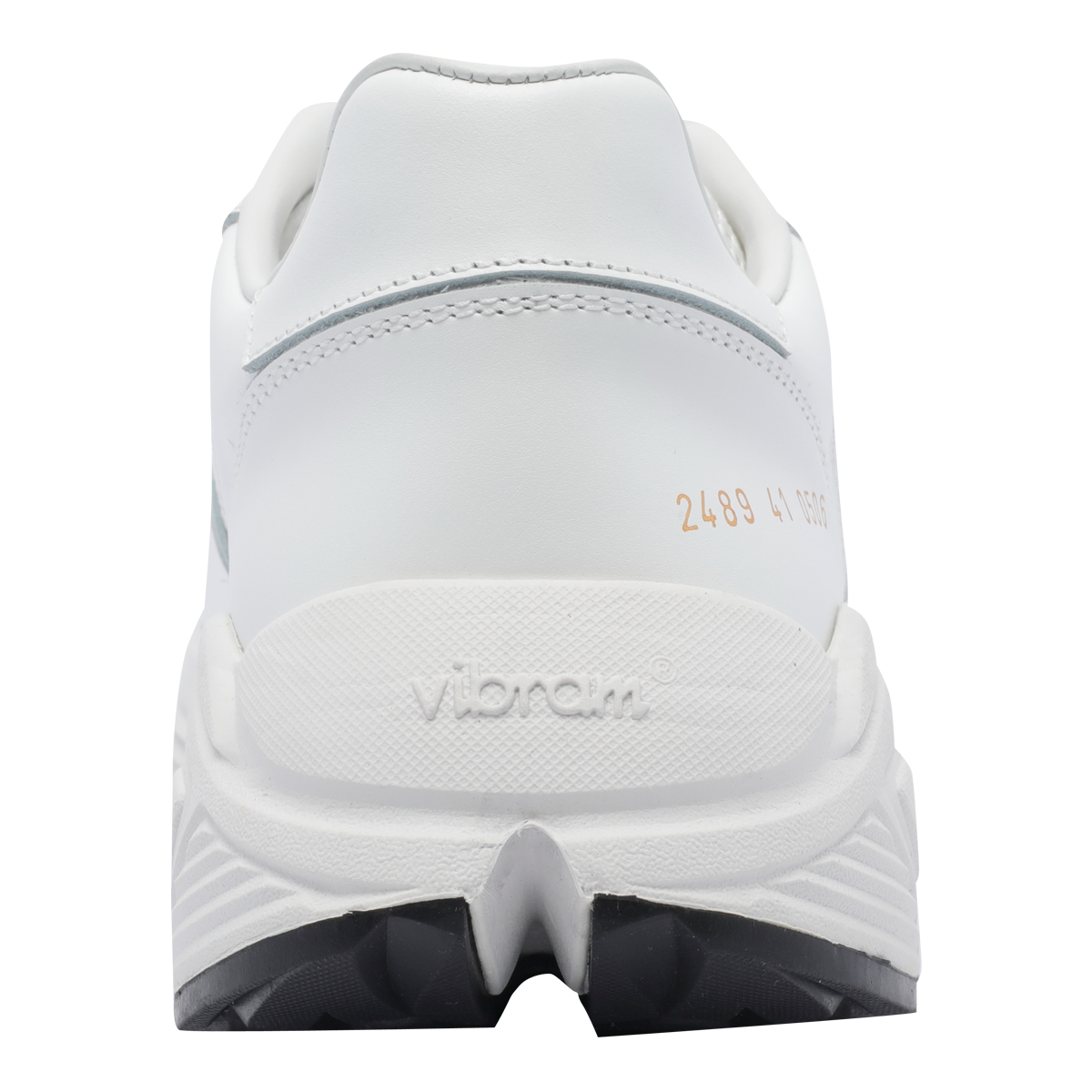 2446265.P25-common-projects-24890506_4_P.JPEG