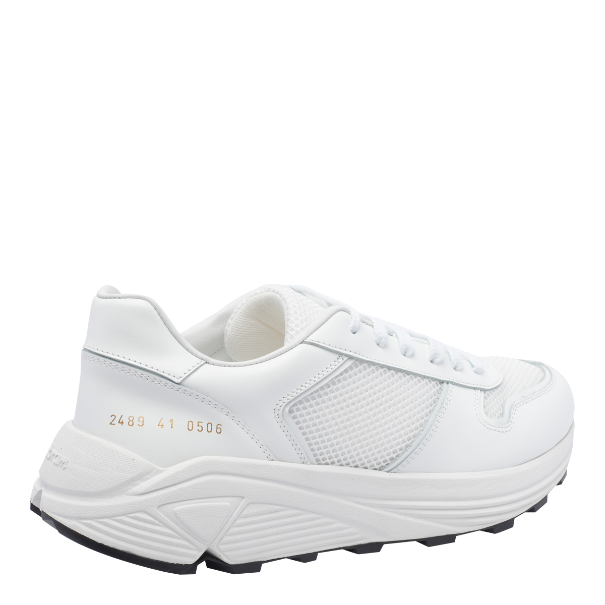 2446266.P25-common-projects-24890506_3_P.JPEG