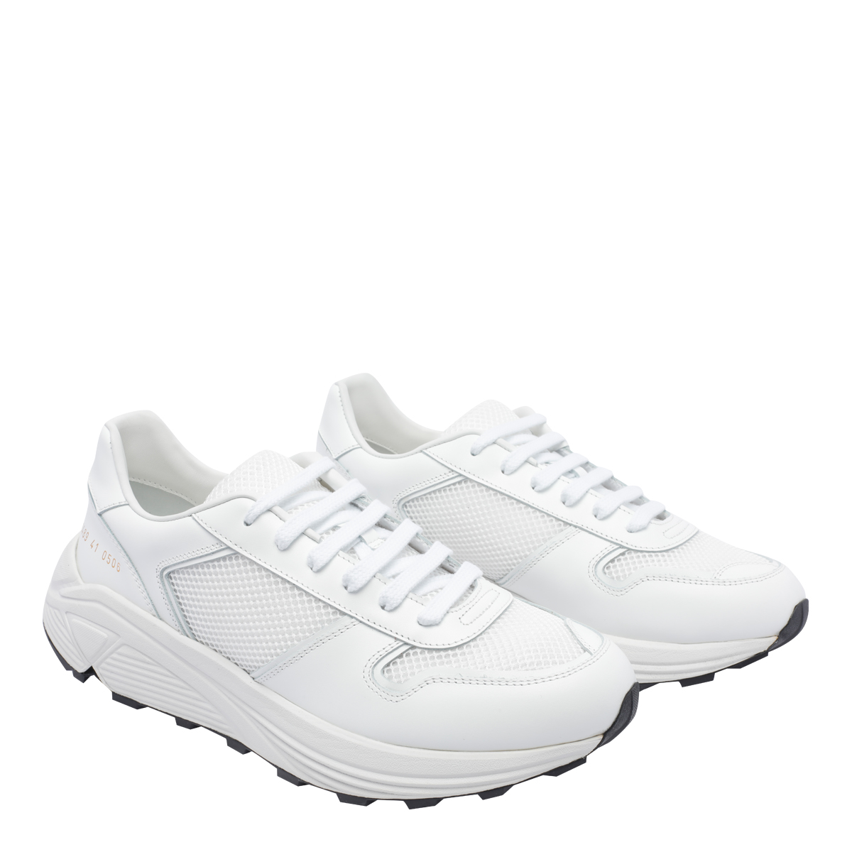 2446267.P25-common-projects-24890506_2_P.JPEG
