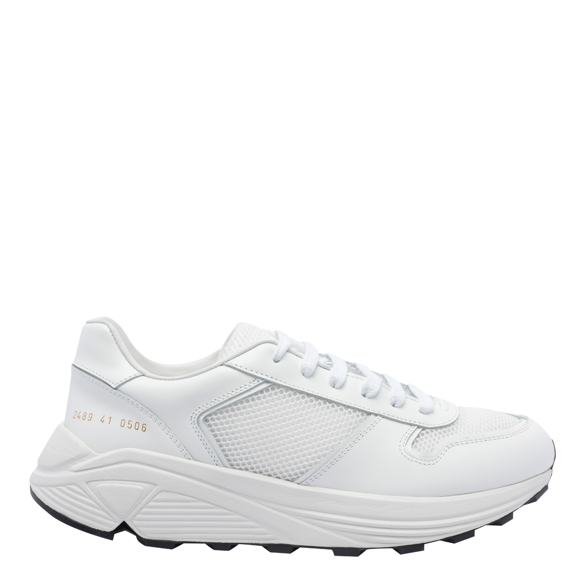 2446268.P25-common-projects-24890506.JPEG