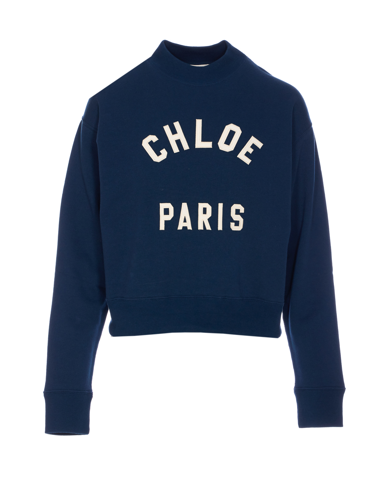2445740.P25-chloe-24AJH121924C6.JPEG