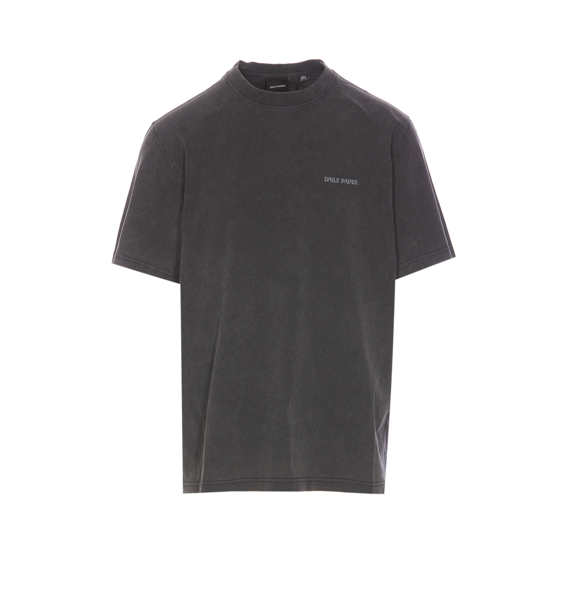 2432952.P25-daily-paper-2511069WASHED-BLACK.JPEG