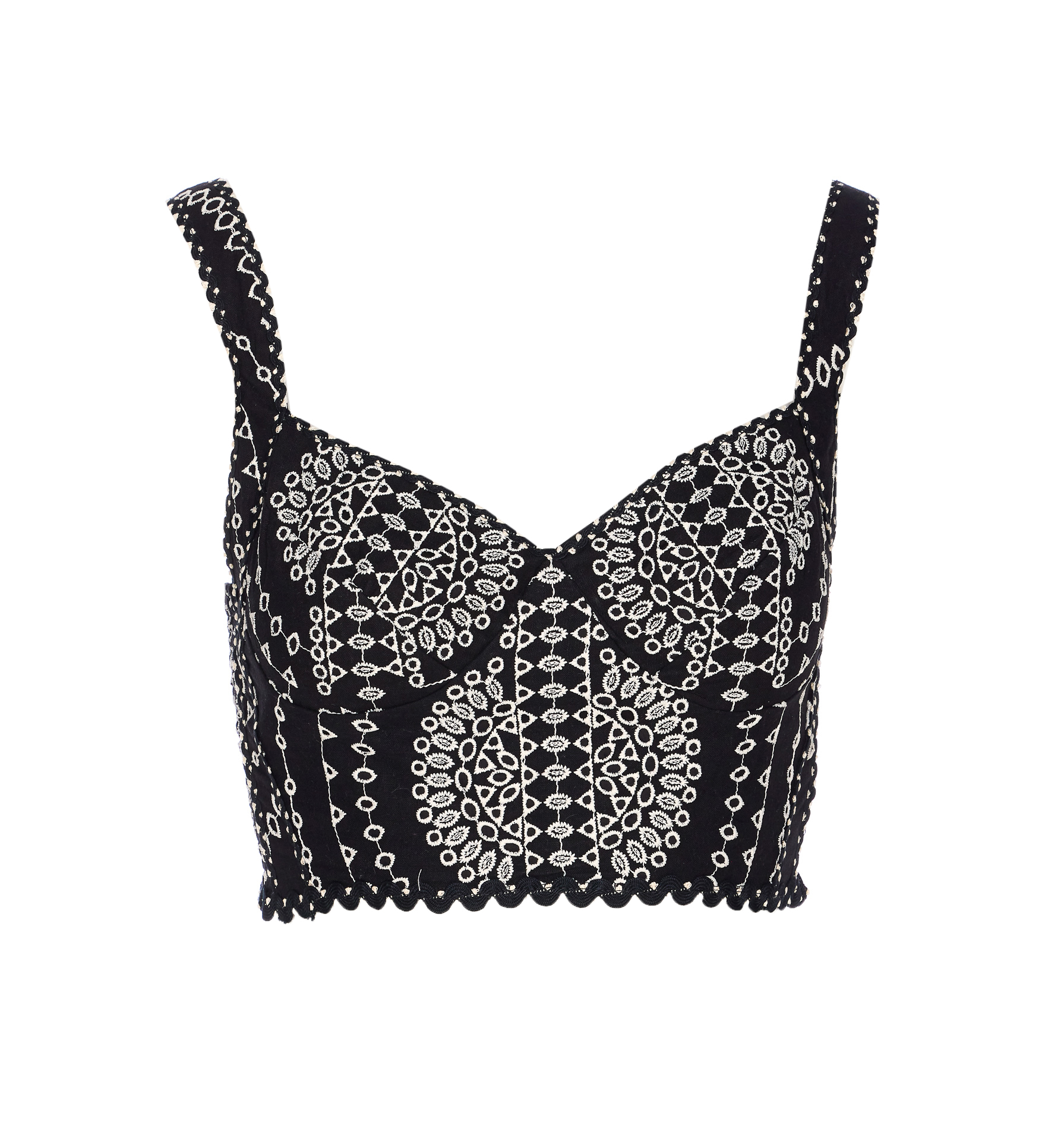 2457765.P25-charo-ruiz-ibiza-254100BLACK.JPEG