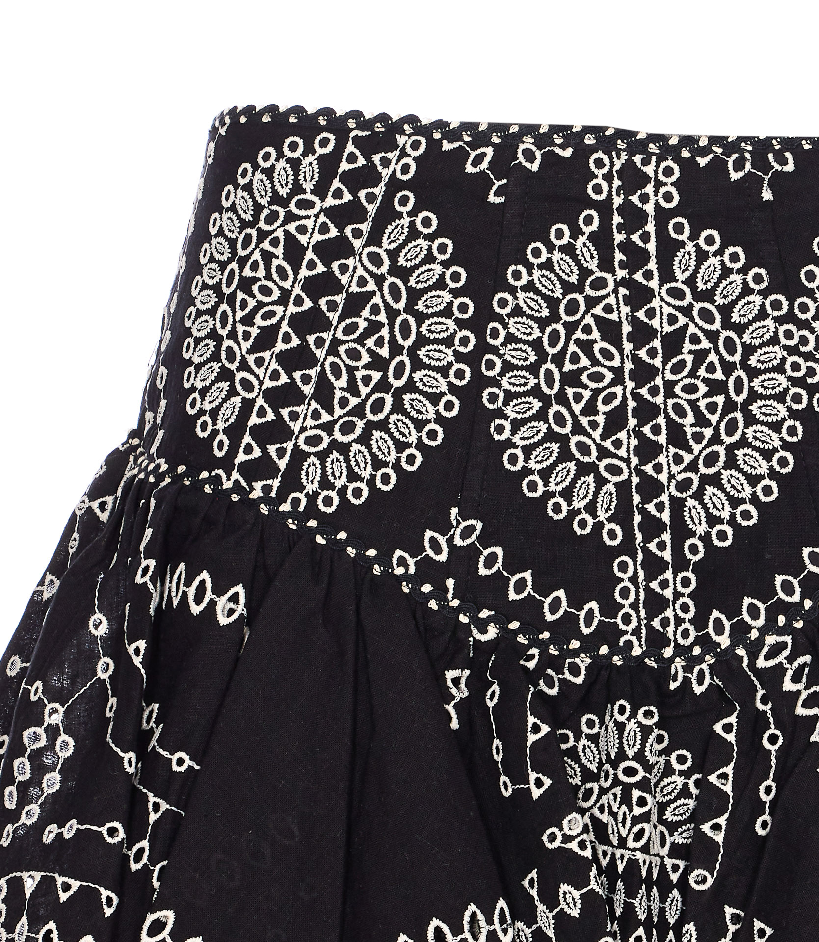 2457424.P25-charo-ruiz-ibiza-254400BLACK_3_P.JPEG