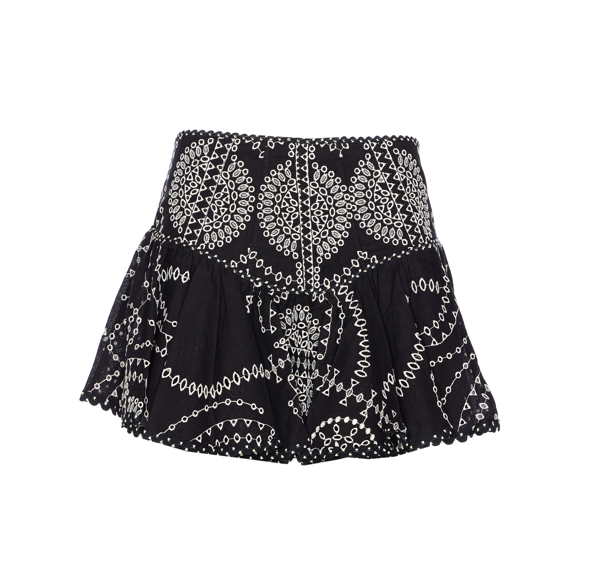 2457427.P25-charo-ruiz-ibiza-254400BLACK.JPEG