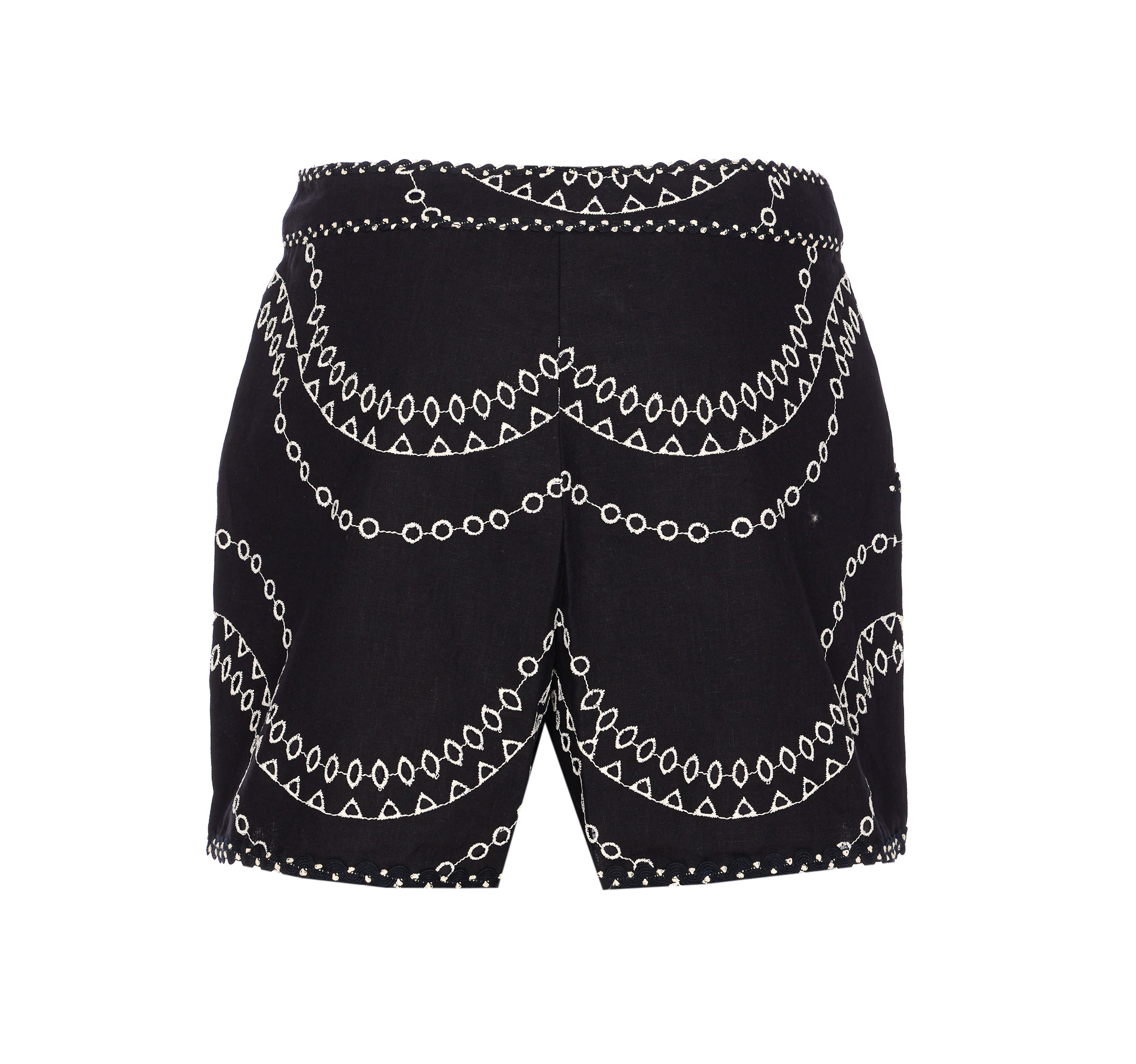 2457453.P25-charo-ruiz-ibiza-254500BLACK_1_P.JPEG