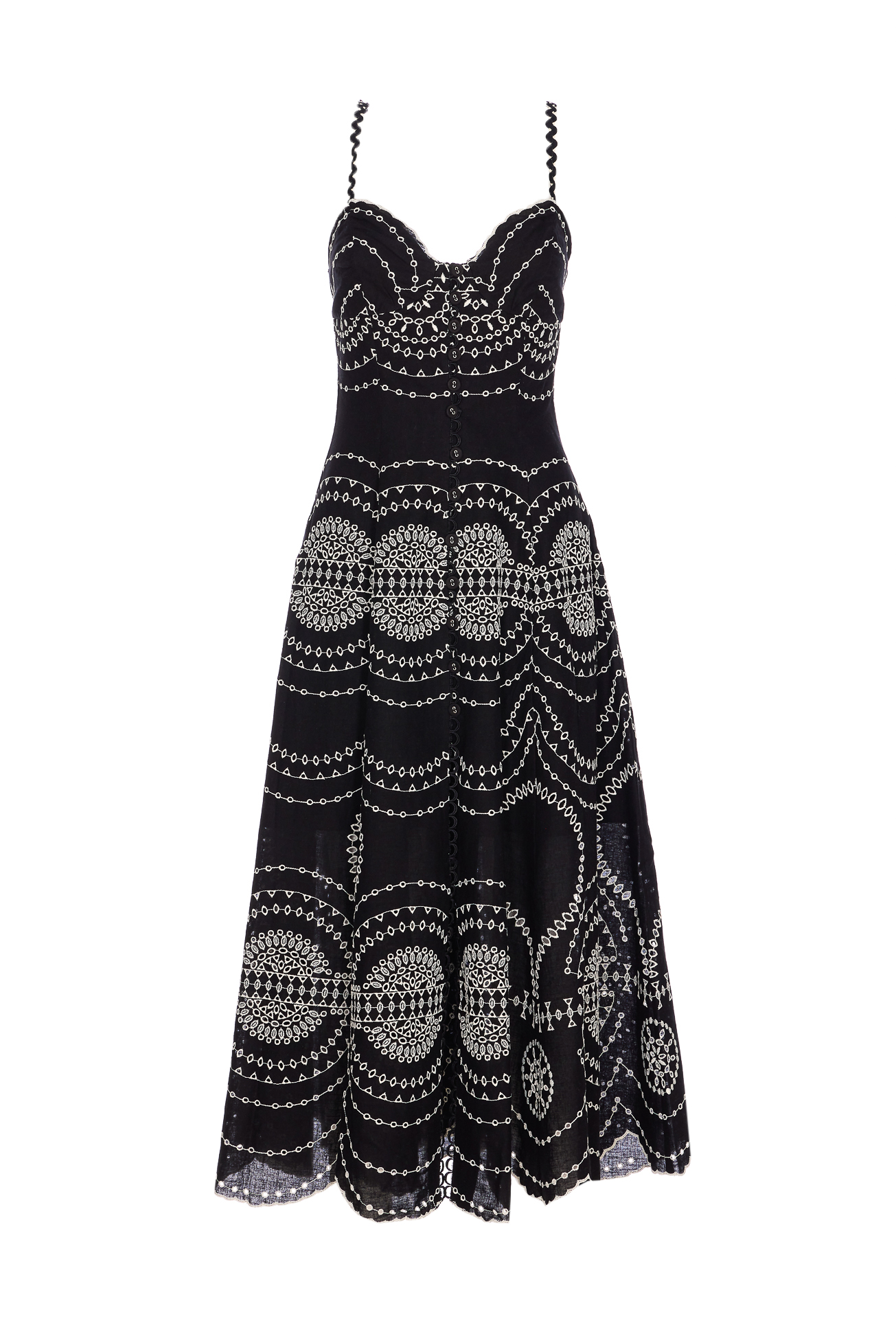 2457474.P25-charo-ruiz-ibiza-254612BLACK.JPEG