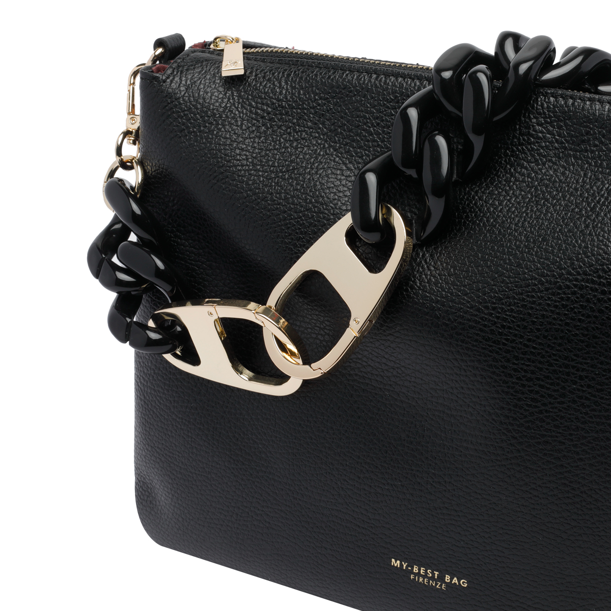 2452425.P25-my-best-bag-firenze-259117NERO_4_P.JPEG