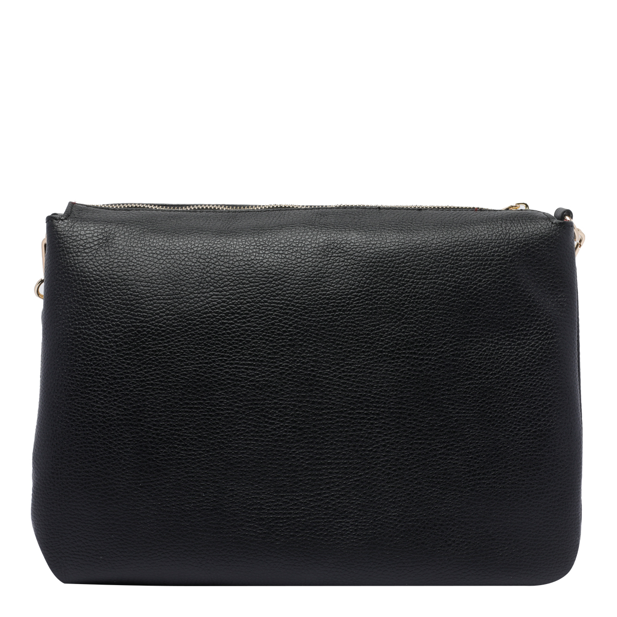 2452426.P25-my-best-bag-firenze-259117NERO_3_P.JPEG