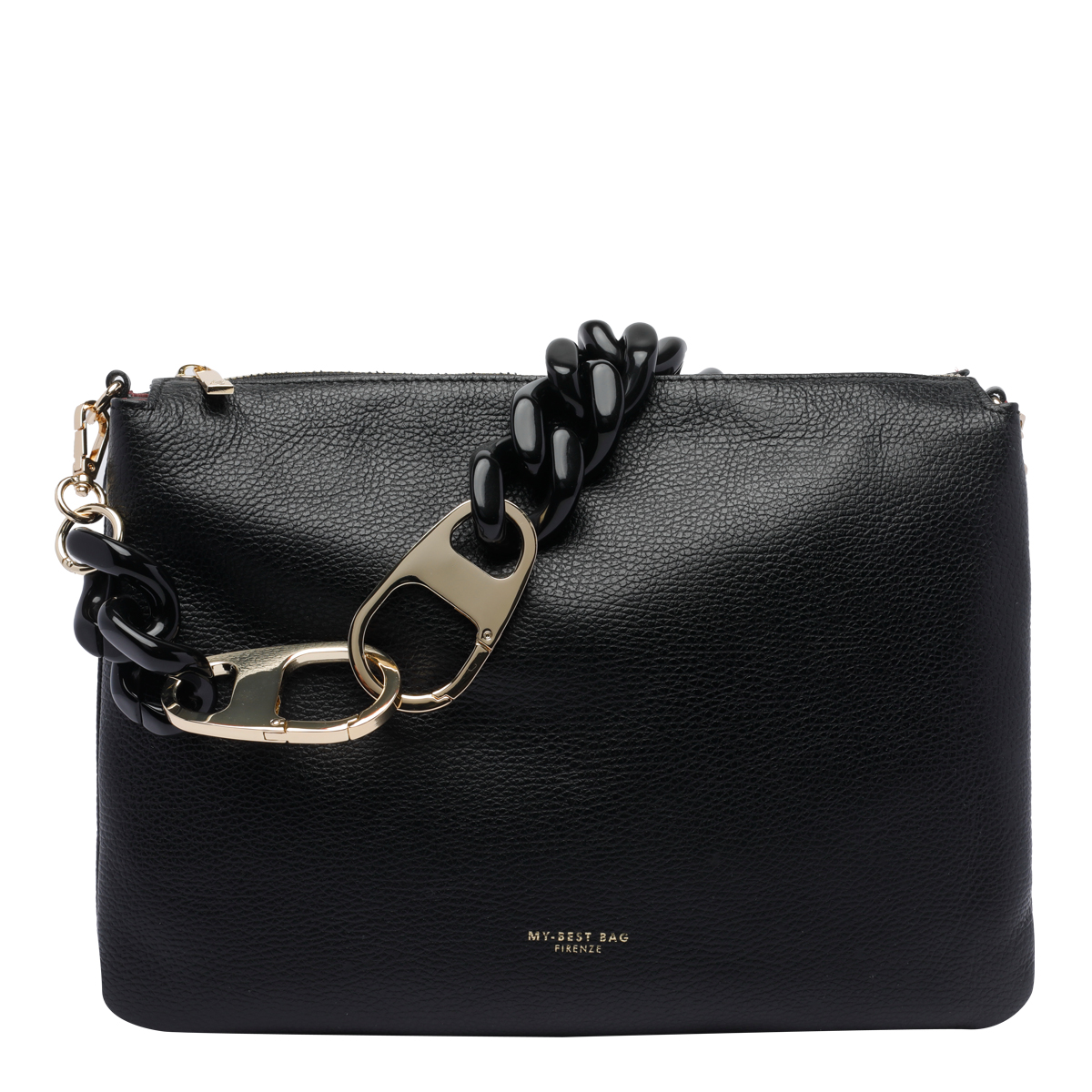 2452428.P25-my-best-bag-firenze-259117NERO.JPEG