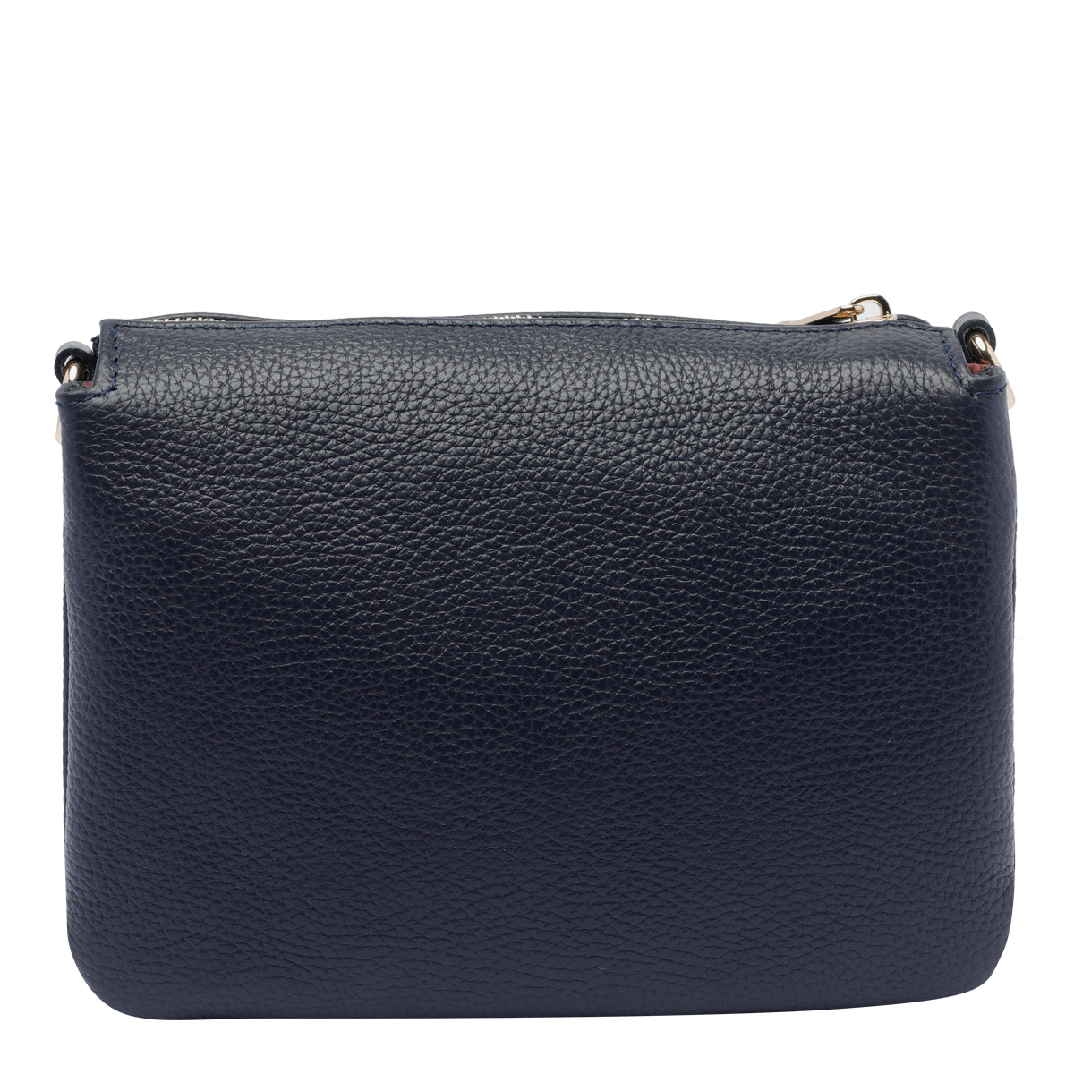 2454705.P25-my-best-bag-firenze-259118BLUE-NAVY_4_P.JPEG