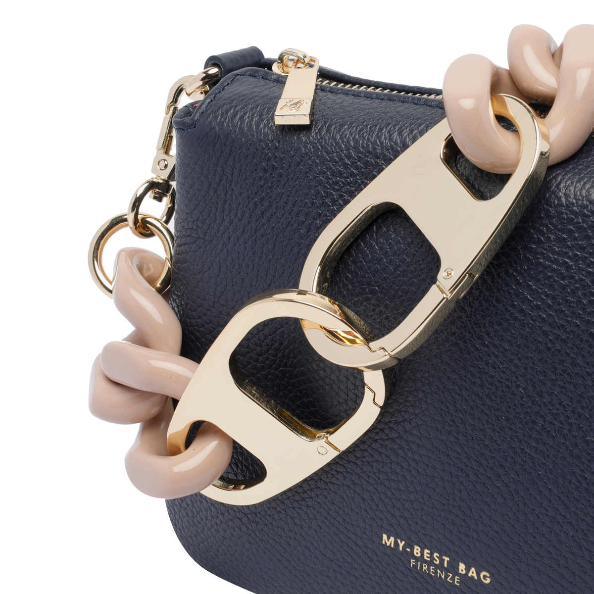 2454706.P25-my-best-bag-firenze-259118BLUE-NAVY_3_P.JPEG