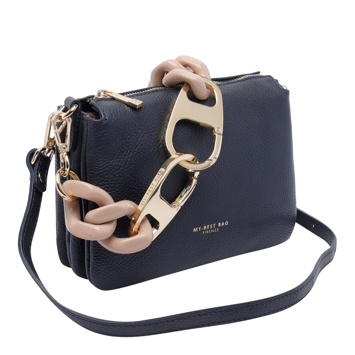 2454707.P25-my-best-bag-firenze-259118BLUE-NAVY_2_P.JPEG