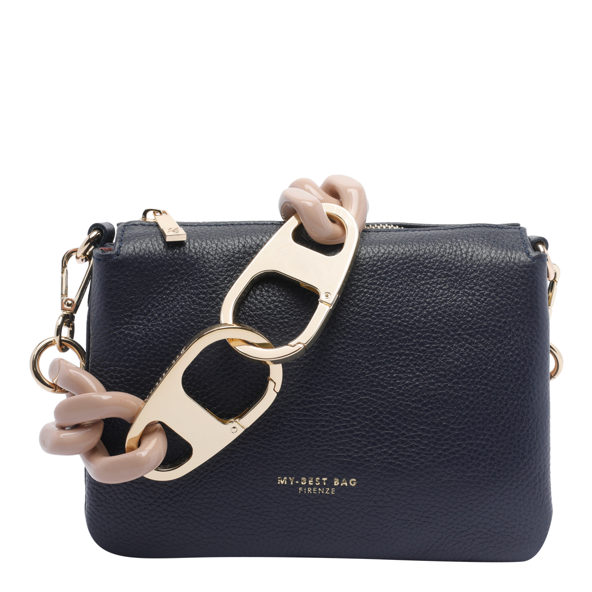 2454708.P25-my-best-bag-firenze-259118BLUE-NAVY.JPEG