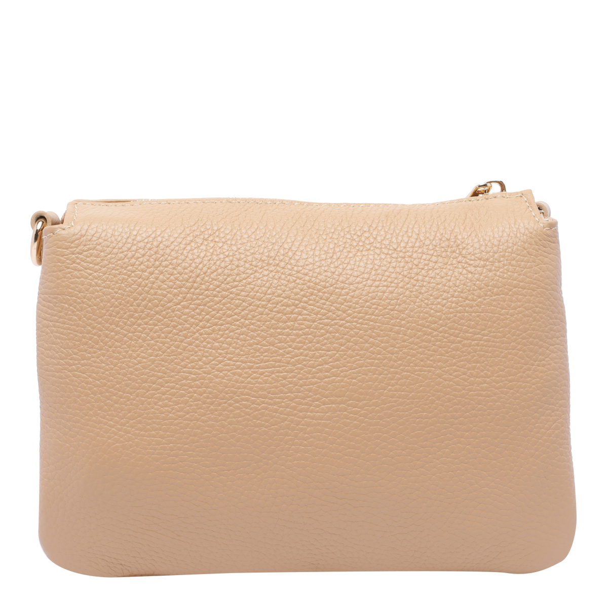 2454696.P25-my-best-bag-firenze-259118SAVANA-SAND_4_P.JPEG