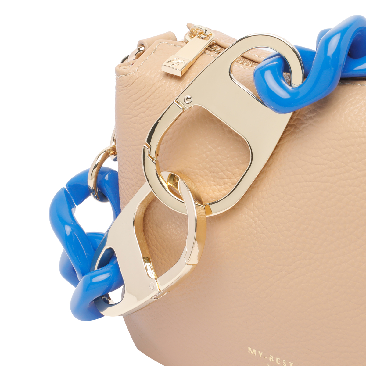 2454697.P25-my-best-bag-firenze-259118SAVANA-SAND_3_P.JPEG