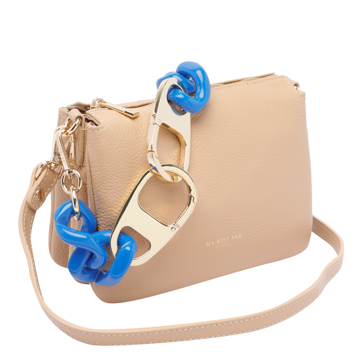 2454698.P25-my-best-bag-firenze-259118SAVANA-SAND_2_P.JPEG
