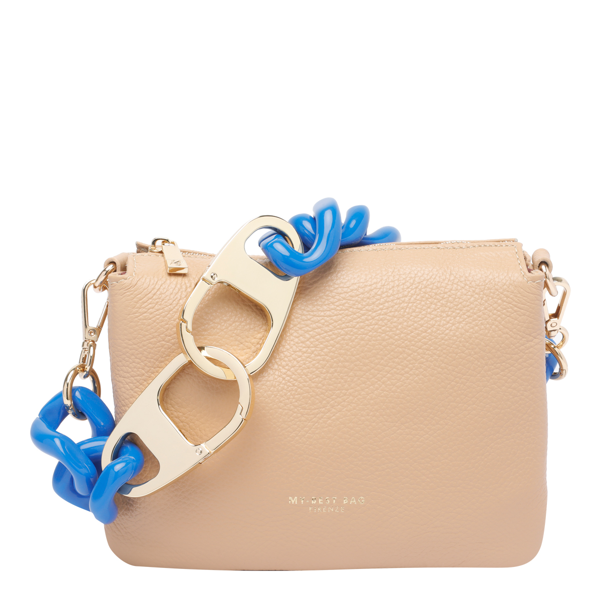 2454699.P25-my-best-bag-firenze-259118SAVANA-SAND.JPEG
