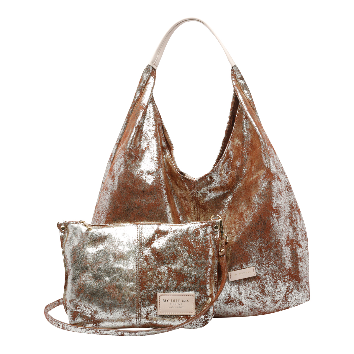 2455099.P25-my-best-bag-firenze-259124BRUCIATO_4_P.JPEG
