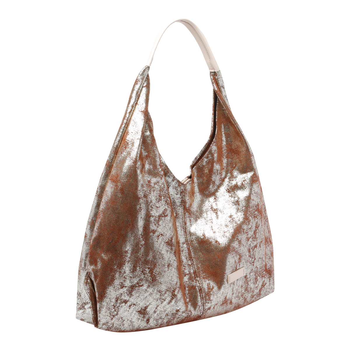 2455101.P25-my-best-bag-firenze-259124BRUCIATO_2_P.JPEG