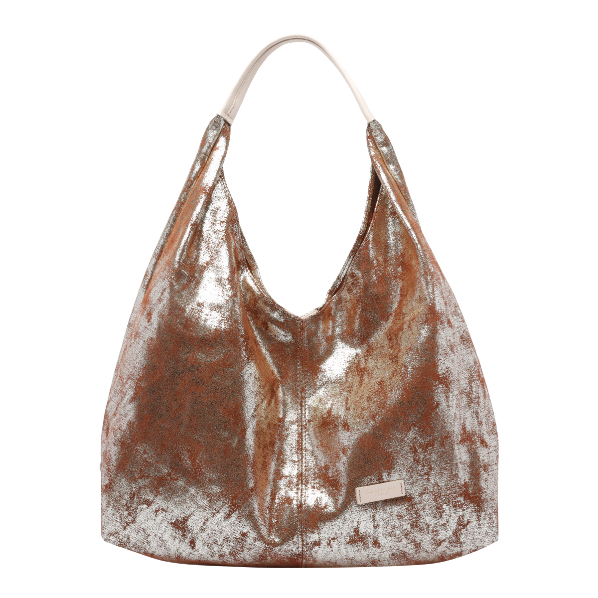 2455102.P25-my-best-bag-firenze-259124BRUCIATO.JPEG