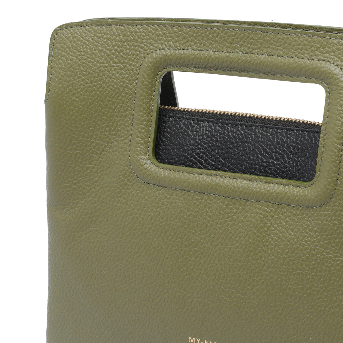 2454766.P25-my-best-bag-firenze-259126MILITARY-GREEN_4_P.JPEG