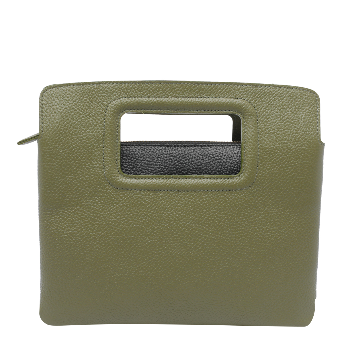 2454767.P25-my-best-bag-firenze-259126MILITARY-GREEN_3_P.JPEG