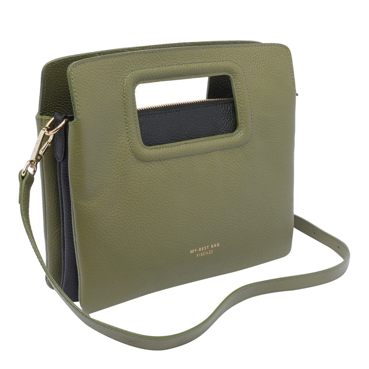 2454768.P25-my-best-bag-firenze-259126MILITARY-GREEN_2_P.JPEG