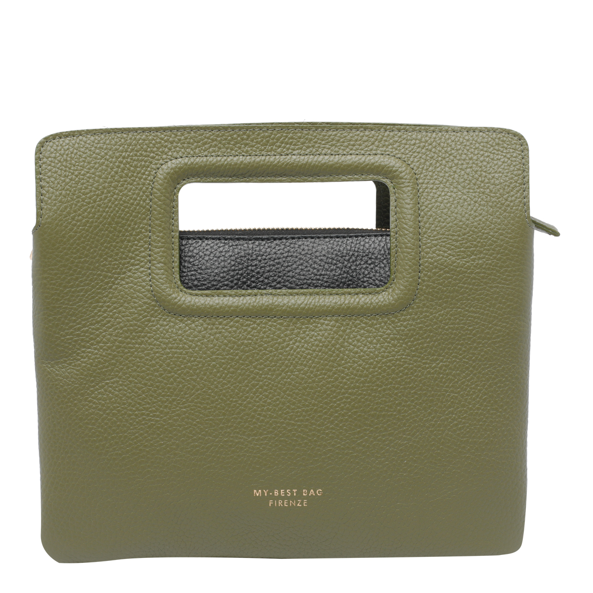 2454769.P25-my-best-bag-firenze-259126MILITARY-GREEN.JPEG