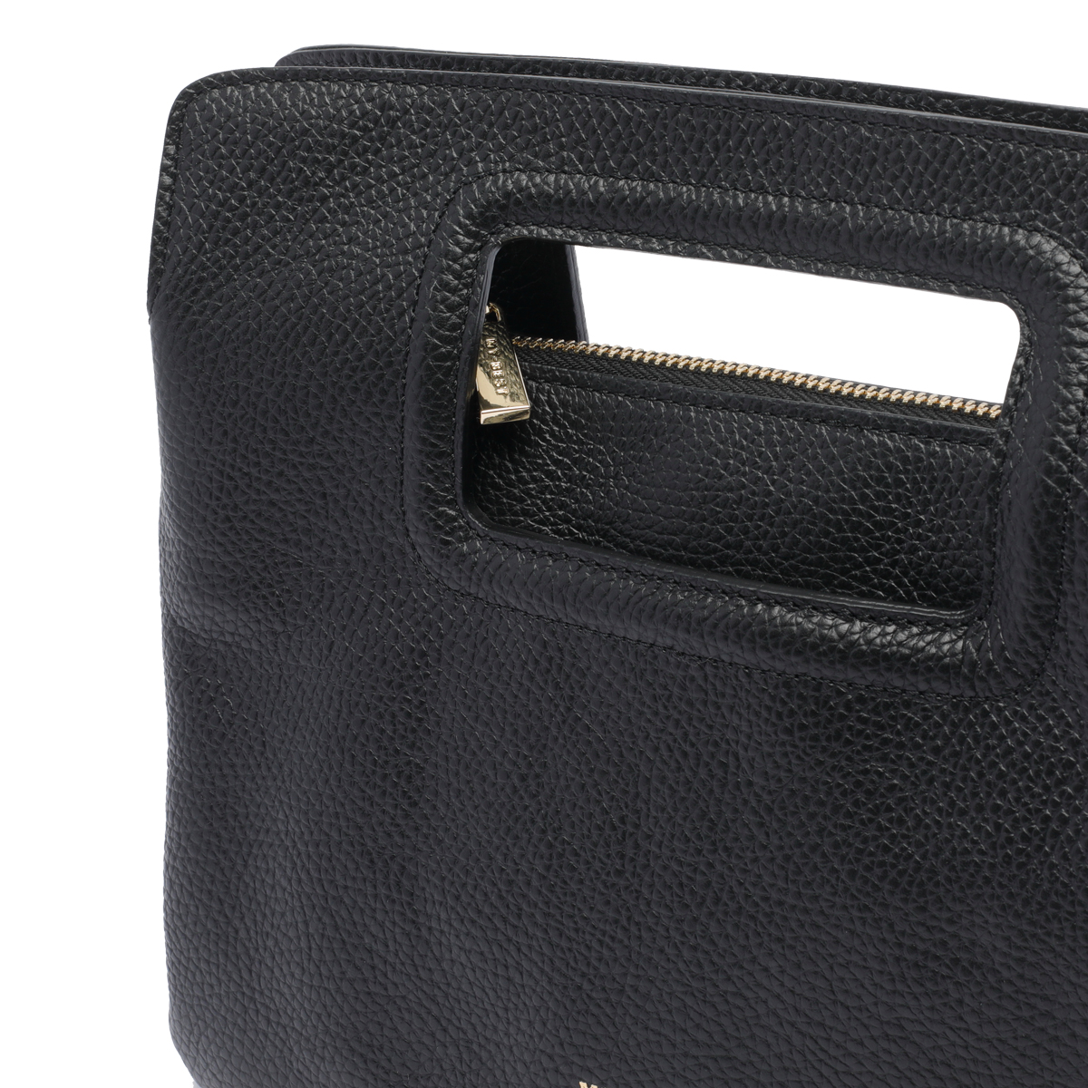 2454701.P25-my-best-bag-firenze-259126NERO_4_P.JPEG