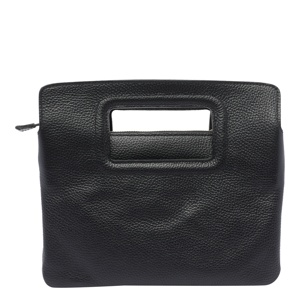 2454702.P25-my-best-bag-firenze-259126NERO_3_P.JPEG