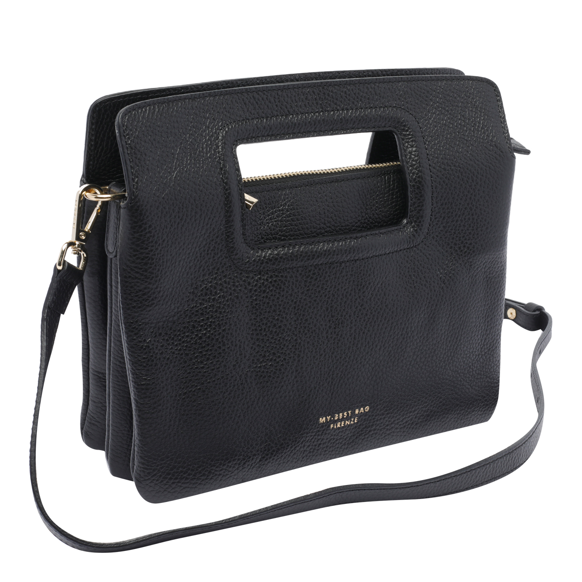 2454703.P25-my-best-bag-firenze-259126NERO_2_P.JPEG